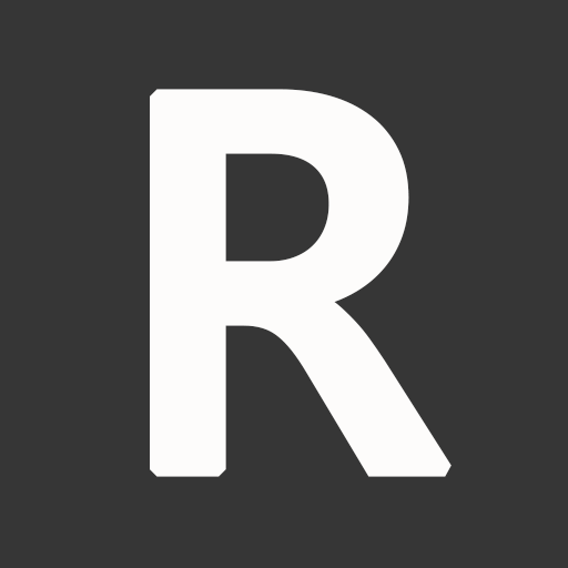 reisegewinnspiele.at