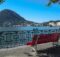 Lugano Schweiz