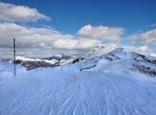 Kitzbühel