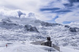 Dachstein