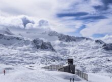 Dachstein