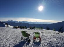 Hochkönig