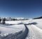 Winterwandern