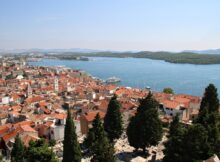 Sibenik