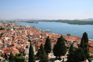 Sibenik