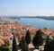 Sibenik