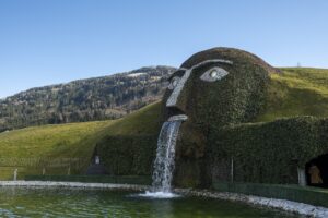Swarovski