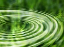 Wellness Millstatt