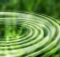 Wellness Millstatt