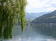Zell am See