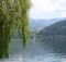 Zell am See