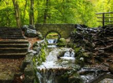 Bad Urach