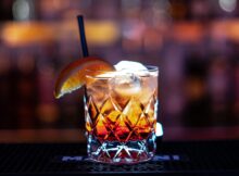 Cocktail