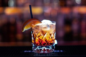 Cocktail