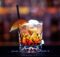 Cocktail