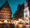 Hildesheim