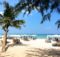 Khao Lak Thailand