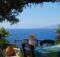 Kreta