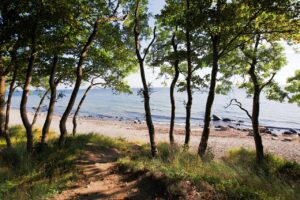 Ostsee