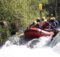 Rafting