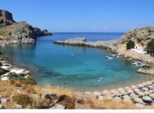 Rhodos