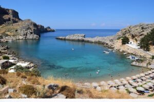 Rhodos