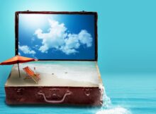 Holidaycheck Gewinnspiel
