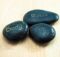 Wellness Natur Ressort