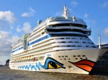 Aida