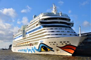 Aida