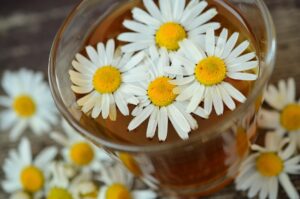 Blumen