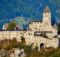 Burg Taufers