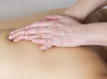 Massage