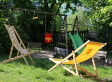 Spielplatz
