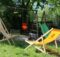 Spielplatz