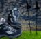 Wanderschuhe