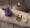 Wellness Gewinnspiel