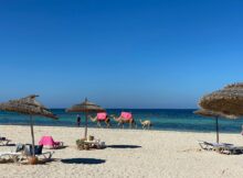 Djerba
