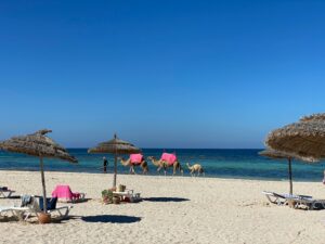 Djerba