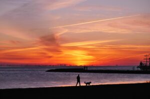 Cuxhaven