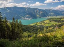 Zell am See