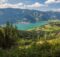 Zell am See