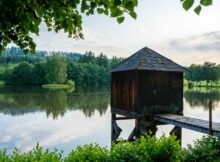 Waldviertel