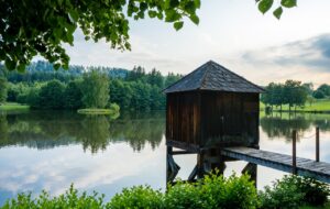 Waldviertel