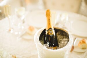 Champagner