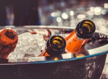 Sekt