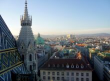 Wien