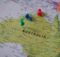 Australien