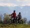 E-Bikes