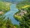 Mosel